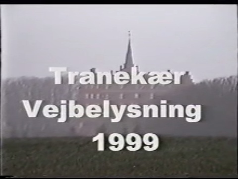 video